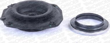 Monroe MK022 - Amortizatora statnes balsts www.autospares.lv