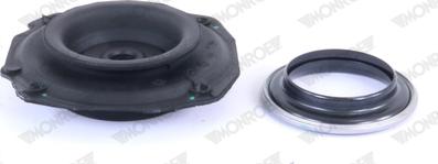 Monroe MK022 - Amortizatora statnes balsts www.autospares.lv