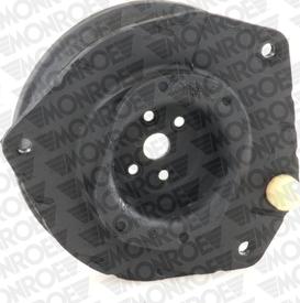 Monroe MK193 - Amortizatora statnes balsts www.autospares.lv