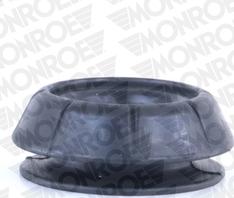 Monroe MK149 - Amortizatora statnes balsts www.autospares.lv