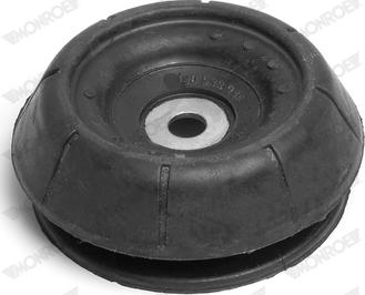 Monroe MK149 - Amortizatora statnes balsts www.autospares.lv