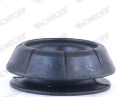 Monroe MK149 - Amortizatora statnes balsts www.autospares.lv