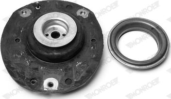 Monroe MK144L - Top Strut Mounting www.autospares.lv