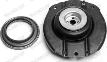 Monroe MK146L - Amortizatora statnes balsts www.autospares.lv