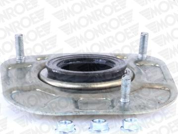 Monroe MK141 - Top Strut Mounting www.autospares.lv