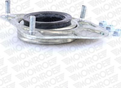 Monroe MK141 - Top Strut Mounting www.autospares.lv