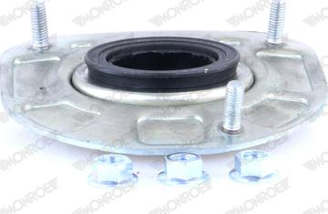 Monroe MK159 - Top Strut Mounting www.autospares.lv