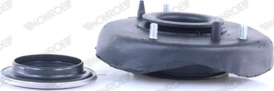 Monroe MK154R - Amortizatora statnes balsts www.autospares.lv