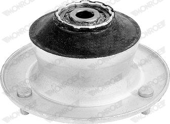 Monroe MK163 - Top Strut Mounting www.autospares.lv