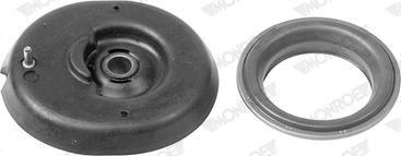 Monroe MK184 - Amortizatora statnes balsts www.autospares.lv