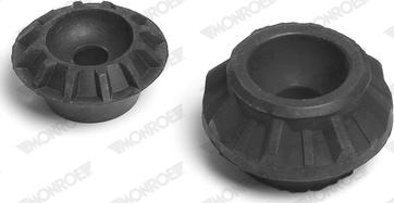 Monroe MK133 - Amortizatora statnes balsts www.autospares.lv