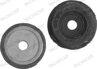 Monroe MK800 - Amortizatora bukse, Vadītāja kabīne www.autospares.lv