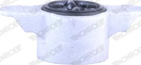 Monroe MK394 - Amortizatora statnes balsts www.autospares.lv