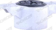 Monroe MK394 - Amortizatora statnes balsts www.autospares.lv