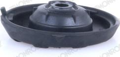 Monroe MK395 - Top Strut Mounting www.autospares.lv