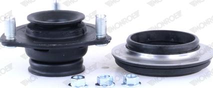 Monroe MK354 - Top Strut Mounting www.autospares.lv