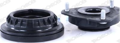 Monroe MK306 - Amortizatora statnes balsts www.autospares.lv