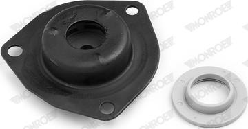 Monroe MK301 - Top Strut Mounting www.autospares.lv