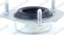 Monroe MK317 - Amortizatora statnes balsts www.autospares.lv