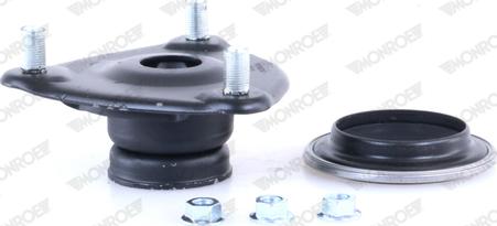 Monroe MK332 - Amortizatora statnes balsts www.autospares.lv