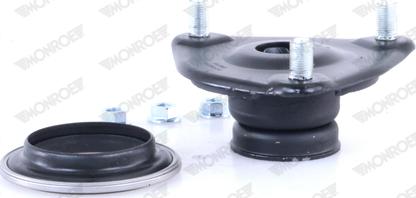 Monroe MK332 - Amortizatora statnes balsts www.autospares.lv