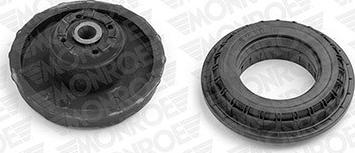 Monroe MK328 - Amortizatora statnes balsts www.autospares.lv