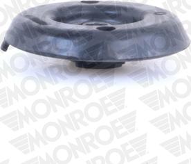 Monroe MK322 - Amortizatora statnes balsts www.autospares.lv