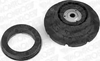 Lemförder 28228 - Amortizatora statnes balsts www.autospares.lv