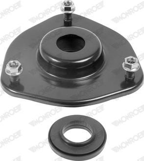 Monroe MK245 - Top Strut Mounting www.autospares.lv