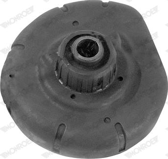 Monroe MK243 - Top Strut Mounting www.autospares.lv