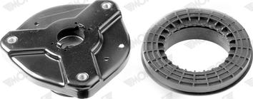 Monroe MK280 - Top Strut Mounting www.autospares.lv