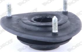 Monroe MK272 - Amortizatora statnes balsts www.autospares.lv