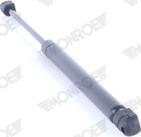 Monroe ML5416 - Gāzes atspere, Bagāžas / Kravas nodalījuma vāks www.autospares.lv