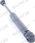 Monroe ML5740 - Gāzes atspere, Motora pārsegs www.autospares.lv