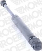 Monroe ML5740 - Gāzes atspere, Motora pārsegs www.autospares.lv