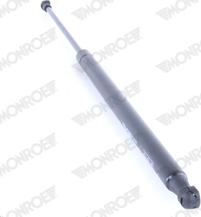 Monroe ML5482 - Gāzes atspere, Motora pārsegs www.autospares.lv