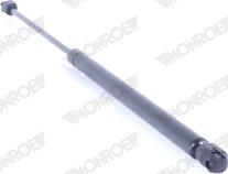 Monroe ML5434 - Gāzes atspere, Bagāžas / Kravas nodalījuma vāks www.autospares.lv