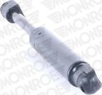 Monroe ML5431 - Gāzes atspere, Bagāžas / Kravas nodalījuma vāks www.autospares.lv