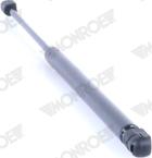 Monroe ML5666 - Gāzes atspere, Bagāžas / Kravas nodalījuma vāks www.autospares.lv