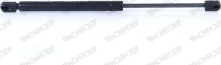 Monroe ML5830 - Gāzes atspere, Bagāžas / Kravas nodalījuma vāks www.autospares.lv