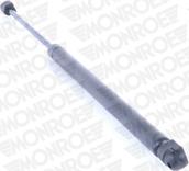 Monroe ML5344 - Gāzes atspere, Bagāžas / Kravas nodalījuma vāks www.autospares.lv