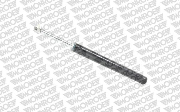 Monroe MR904 - Shock Absorber www.autospares.lv