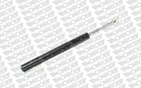 Monroe MR904 - Shock Absorber www.autospares.lv