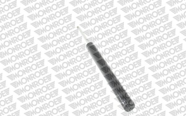 Monroe MR904 - Shock Absorber www.autospares.lv