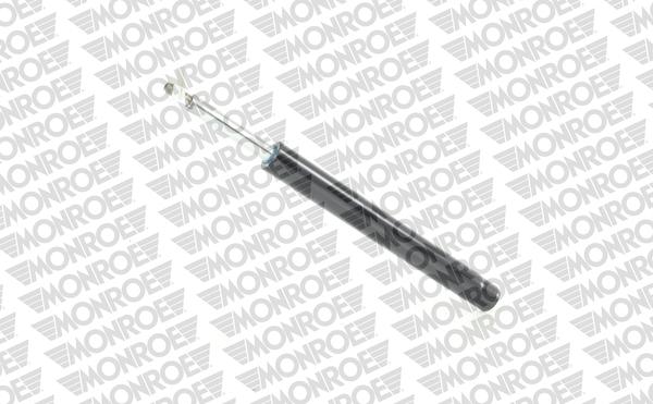 Monroe MR839 - Amortizators www.autospares.lv