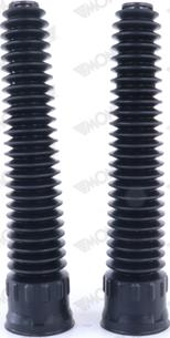 Monroe PK029 - Protective Cap / Bellow, shock absorber www.autospares.lv