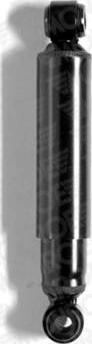 Monroe R1011 - Shock Absorber www.autospares.lv