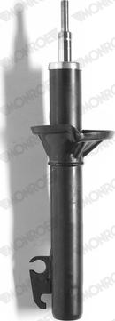 Monroe R11047 - Shock Absorber www.autospares.lv