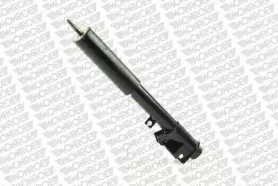 BOGE 27-E76-4 - Amortizators www.autospares.lv