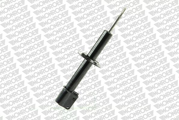 Monroe R11003 - Amortizators www.autospares.lv